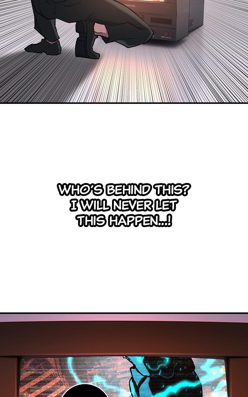Read Hardcore Leveling Warrior chapter 162.6 image 132 on Lezhin