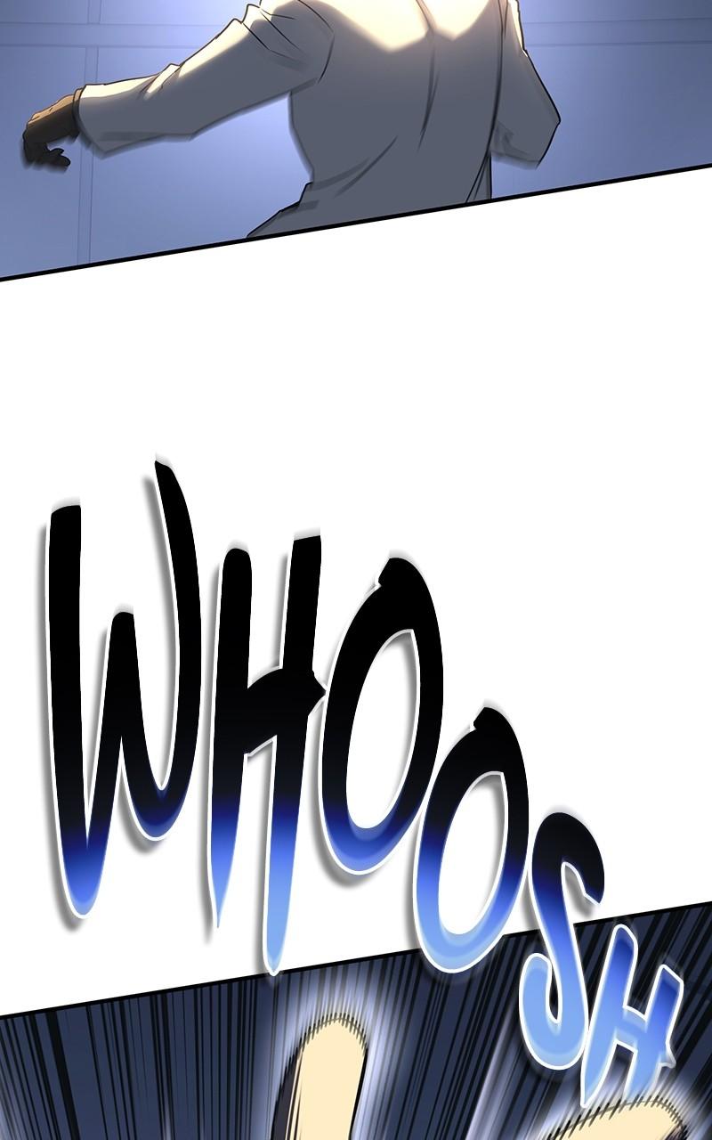 Read Hardcore Leveling Warrior chapter 162.6 image 17 on Lezhin