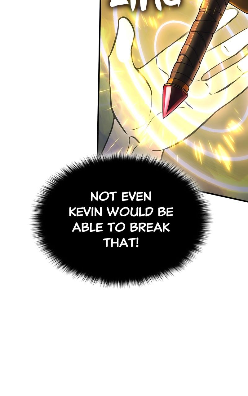 Read Hardcore Leveling Warrior chapter 162.6 image 20 on Lezhin