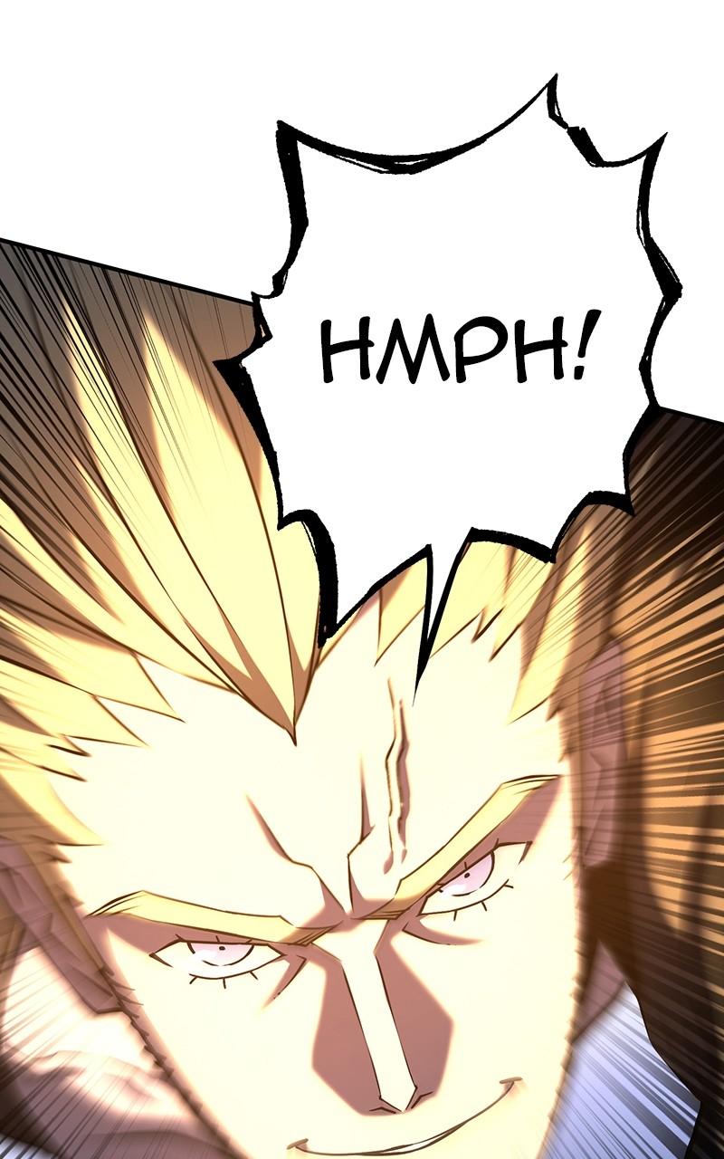 Read Hardcore Leveling Warrior chapter 162.6 image 21 on Lezhin