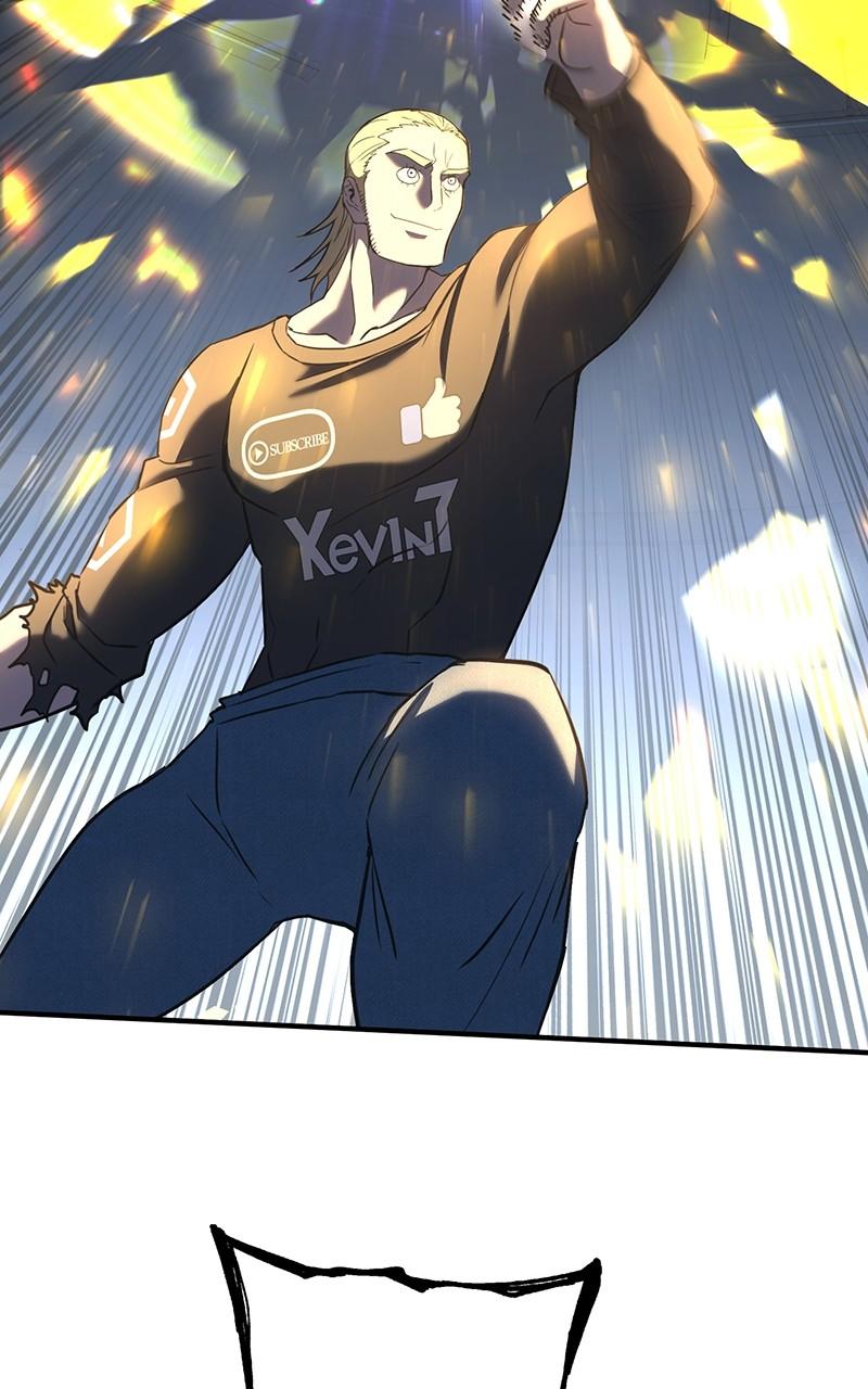 Read Hardcore Leveling Warrior chapter 162.6 image 23 on Lezhin