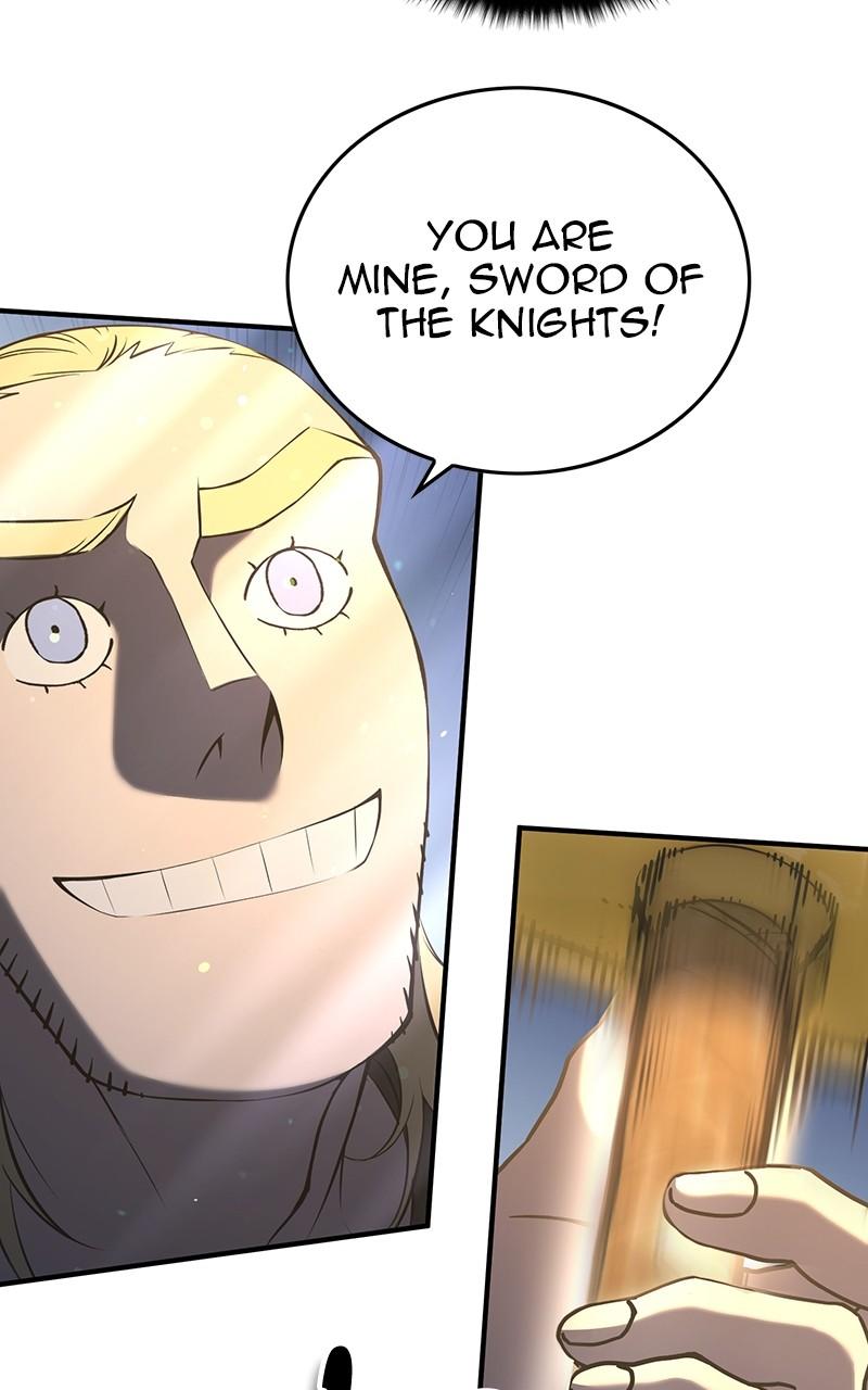 Read Hardcore Leveling Warrior chapter 162.6 image 25 on Lezhin