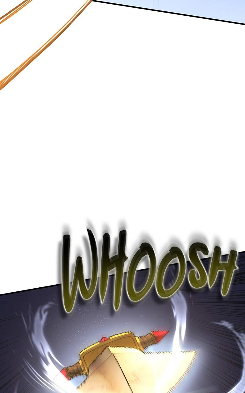Read Hardcore Leveling Warrior chapter 162.6 image 28 on Lezhin