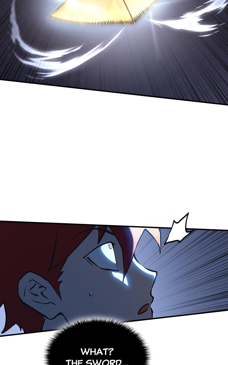 Read Hardcore Leveling Warrior chapter 162.6 image 29 on Lezhin
