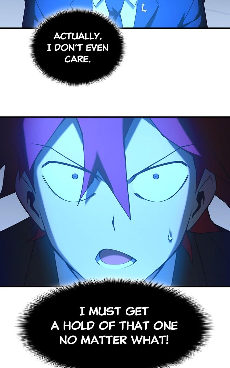 Read Hardcore Leveling Warrior chapter 162.6 image 3 on Lezhin