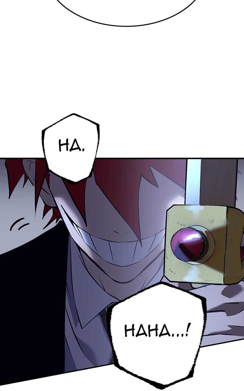 Read Hardcore Leveling Warrior chapter 162.6 image 36 on Lezhin