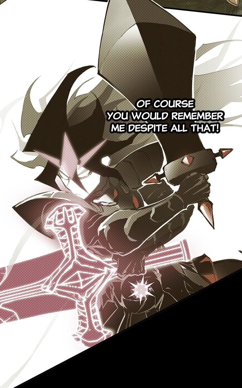 Read Hardcore Leveling Warrior chapter 162.6 image 39 on Lezhin