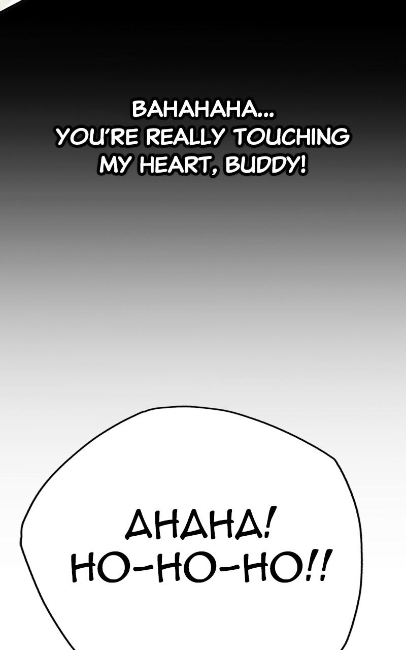 Read Hardcore Leveling Warrior chapter 162.6 image 40 on Lezhin