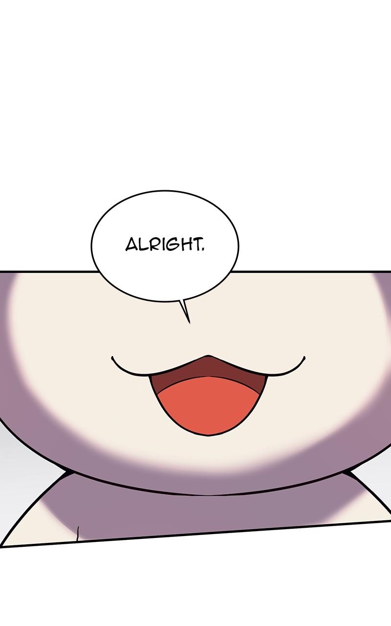 Read Hardcore Leveling Warrior chapter 162.6 image 45 on Lezhin