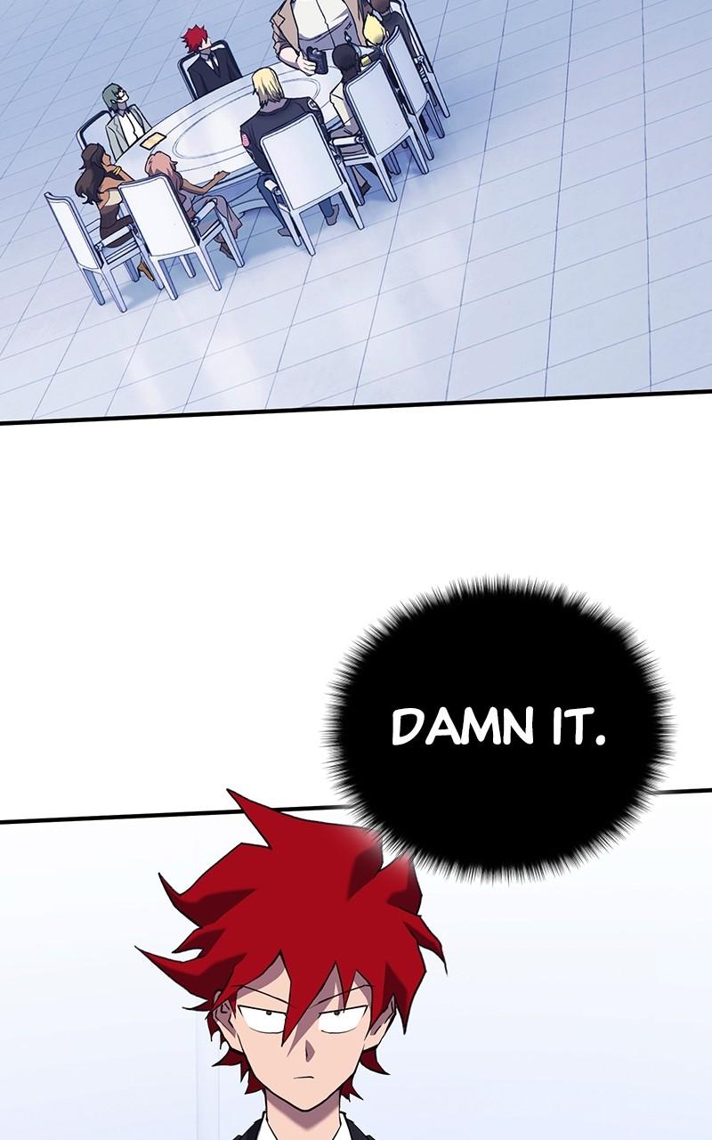 Read Hardcore Leveling Warrior chapter 162.6 image 47 on Lezhin
