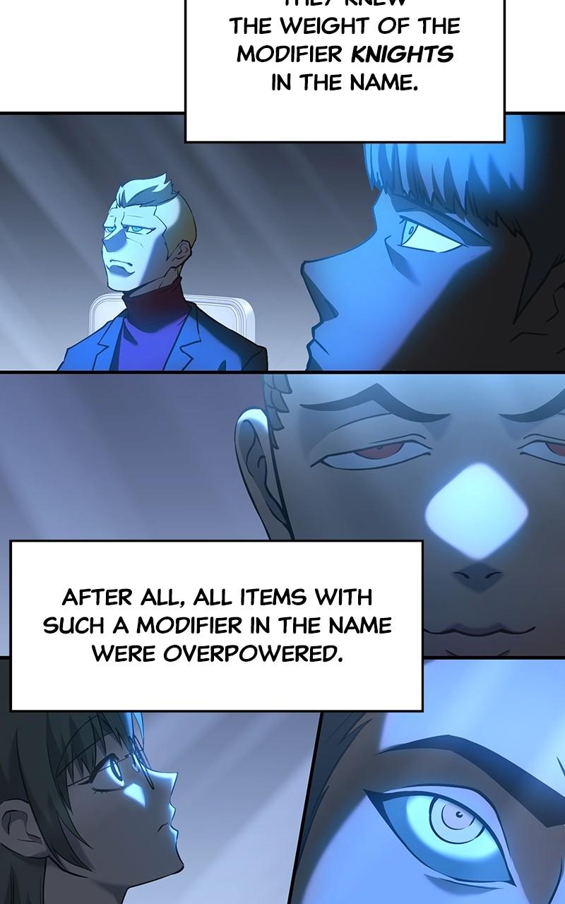 Read Hardcore Leveling Warrior chapter 162.6 image 5 on Lezhin