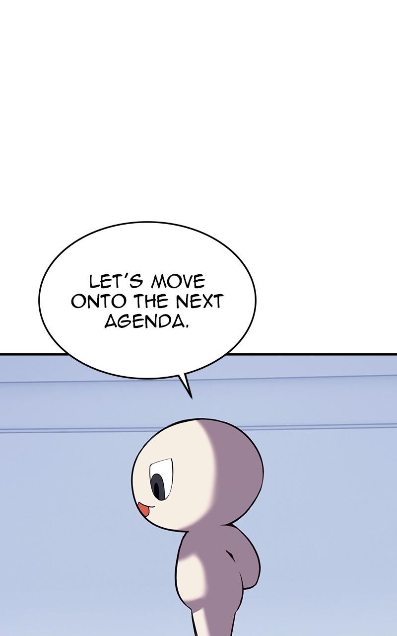 Read Hardcore Leveling Warrior chapter 162.6 image 50 on Lezhin