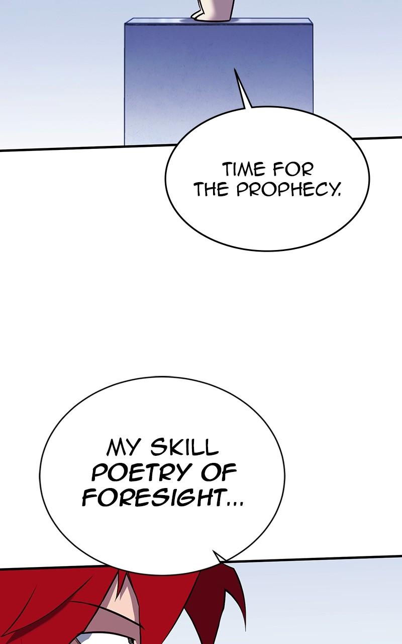 Read Hardcore Leveling Warrior chapter 162.6 image 51 on Lezhin