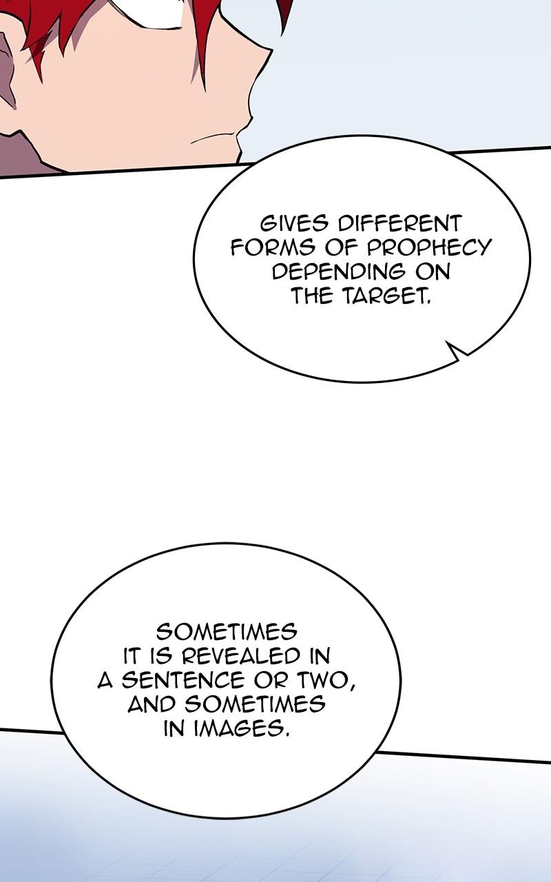 Read Hardcore Leveling Warrior chapter 162.6 image 52 on Lezhin