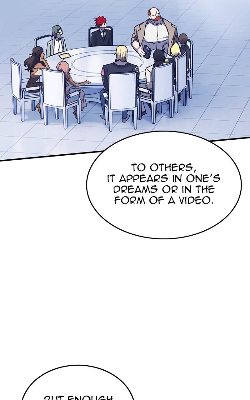 Read Hardcore Leveling Warrior chapter 162.6 image 53 on Lezhin