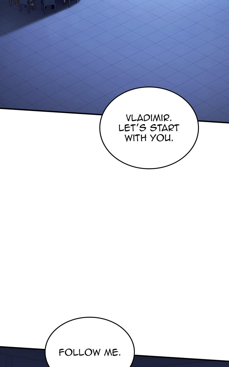 Read Hardcore Leveling Warrior chapter 162.6 image 56 on Lezhin
