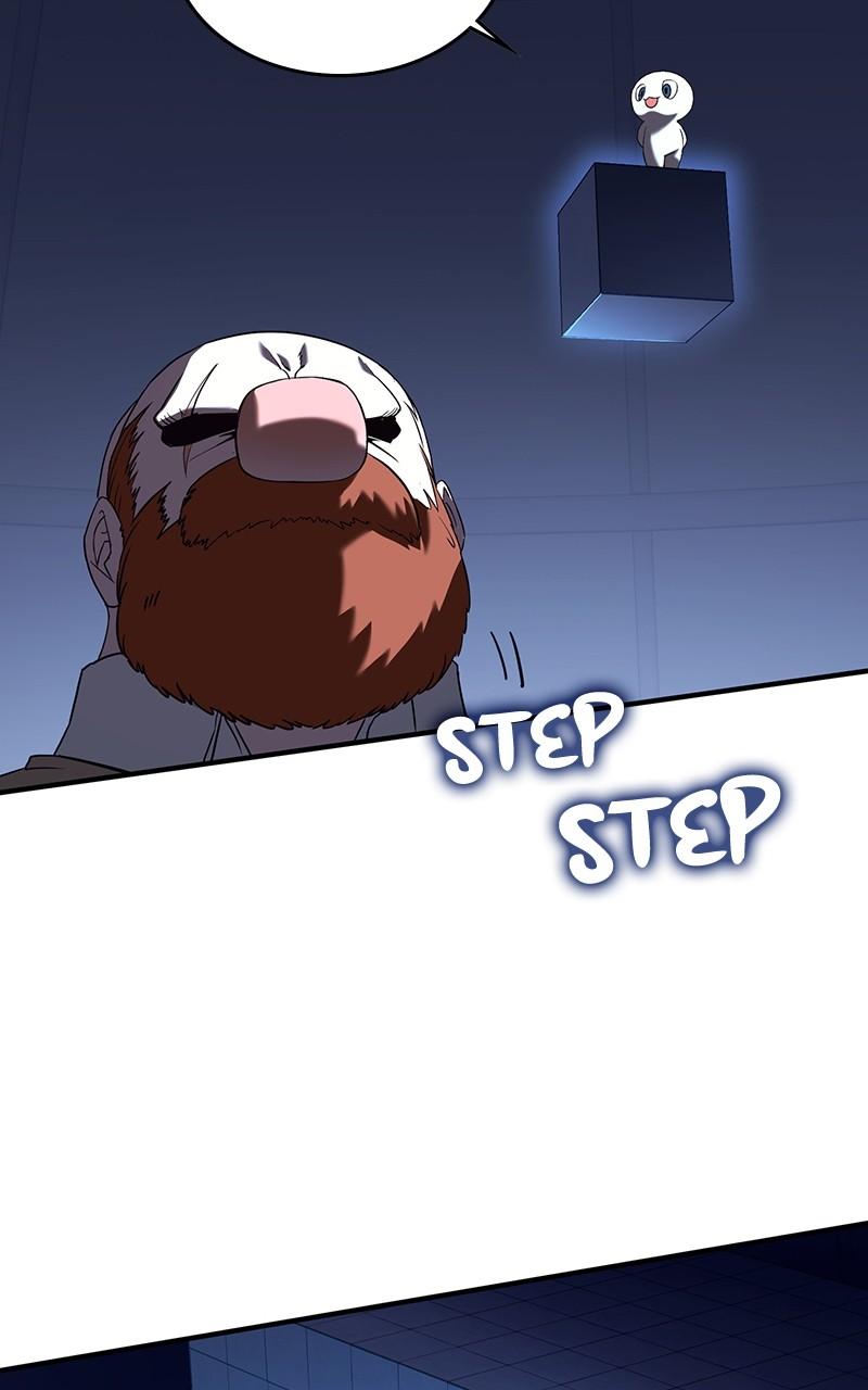 Read Hardcore Leveling Warrior chapter 162.6 image 57 on Lezhin