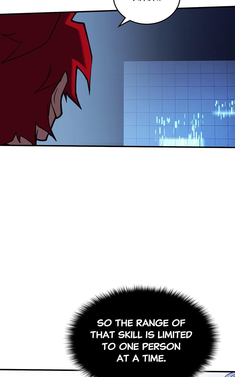 Read Hardcore Leveling Warrior chapter 162.6 image 59 on Lezhin