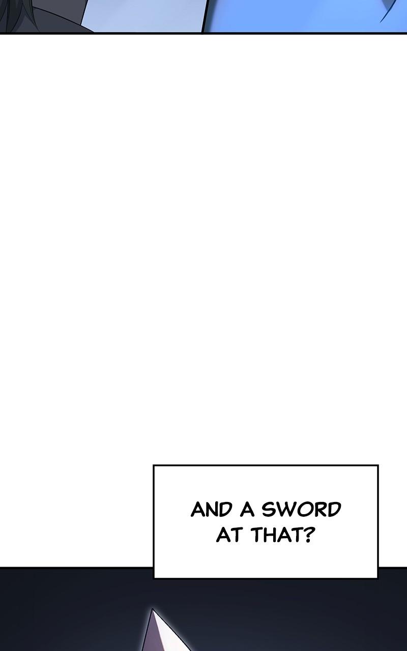 Read Hardcore Leveling Warrior chapter 162.6 image 6 on Lezhin