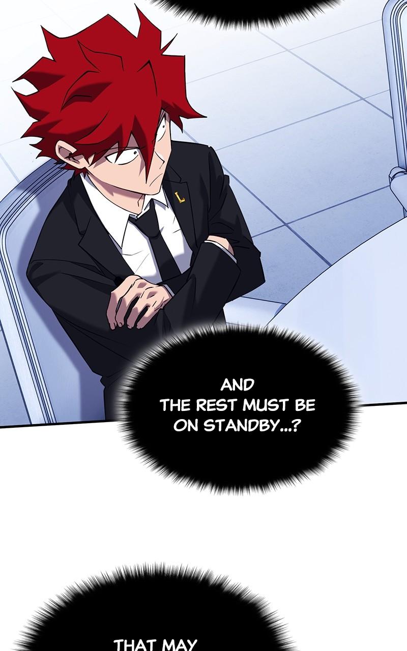 Read Hardcore Leveling Warrior chapter 162.6 image 60 on Lezhin