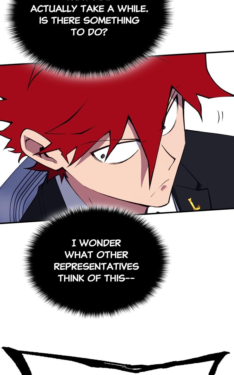Read Hardcore Leveling Warrior chapter 162.6 image 61 on Lezhin