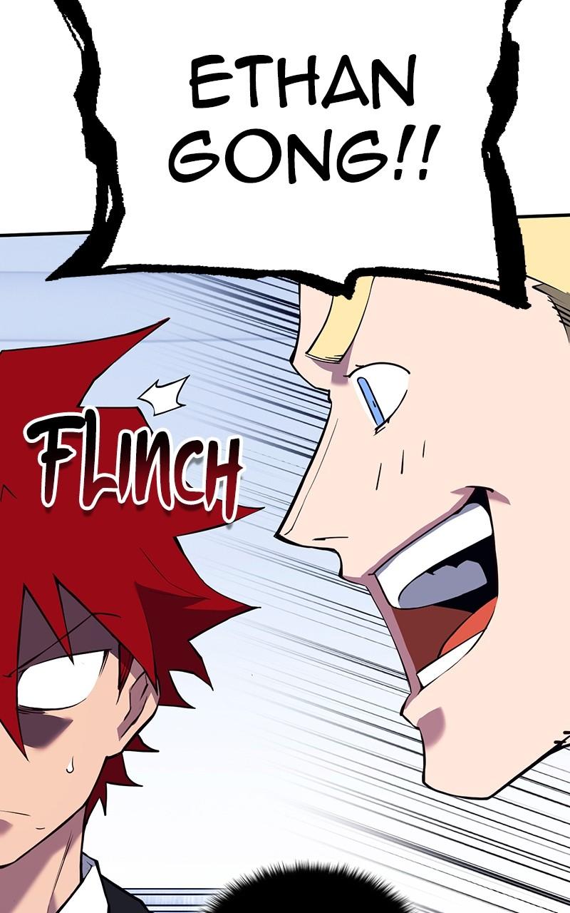 Read Hardcore Leveling Warrior chapter 162.6 image 62 on Lezhin