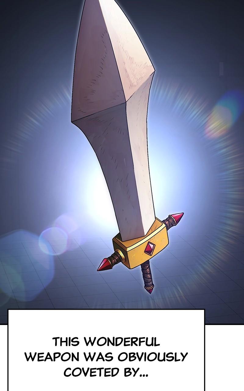 Read Hardcore Leveling Warrior chapter 162.6 image 7 on Lezhin