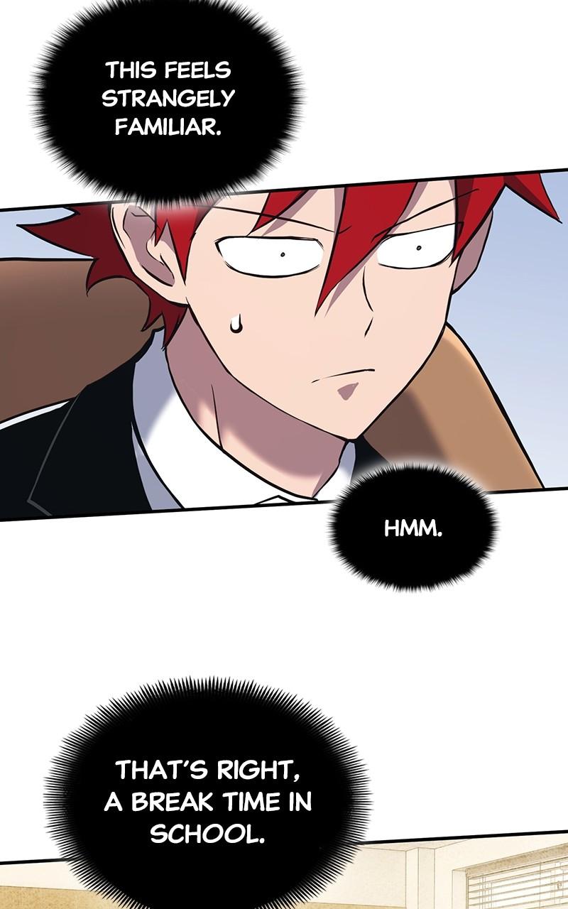 Read Hardcore Leveling Warrior chapter 162.6 image 76 on Lezhin