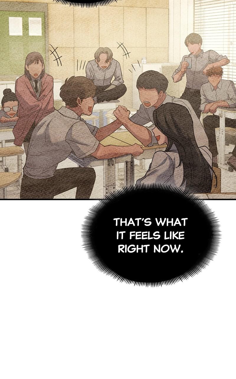 Read Hardcore Leveling Warrior chapter 162.6 image 77 on Lezhin