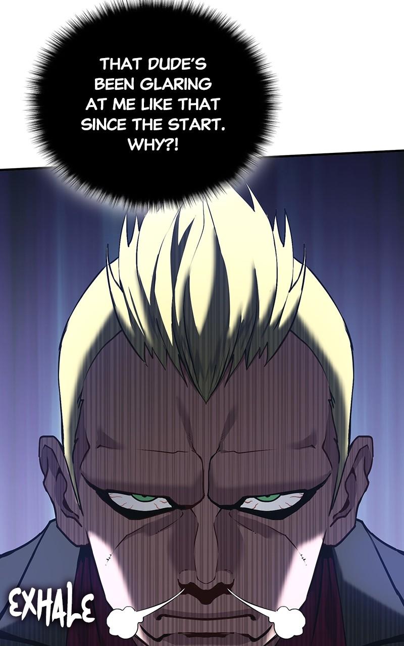 Read Hardcore Leveling Warrior chapter 162.6 image 80 on Lezhin