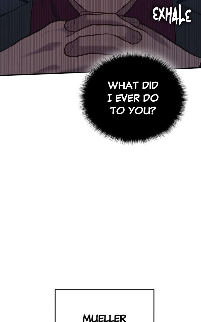 Read Hardcore Leveling Warrior chapter 162.6 image 81 on Lezhin