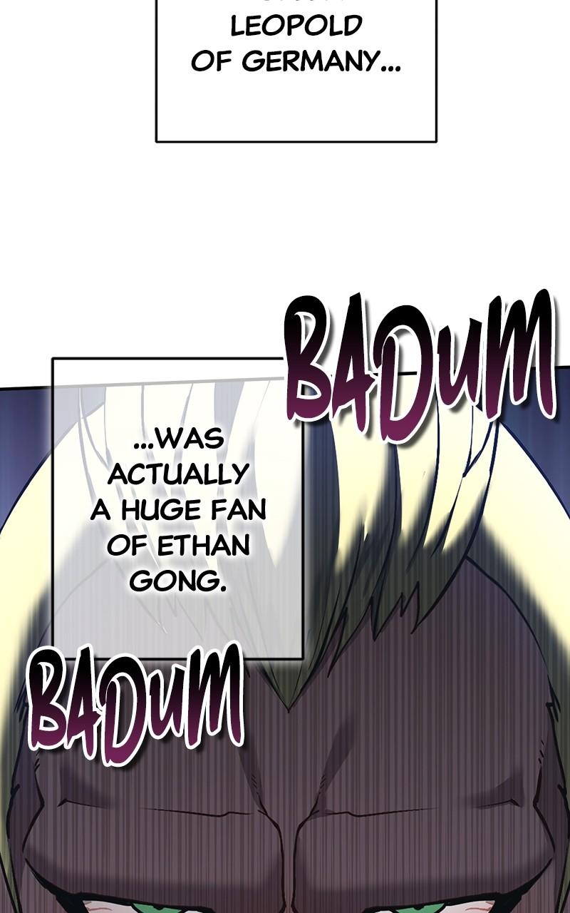 Read Hardcore Leveling Warrior chapter 162.6 image 82 on Lezhin