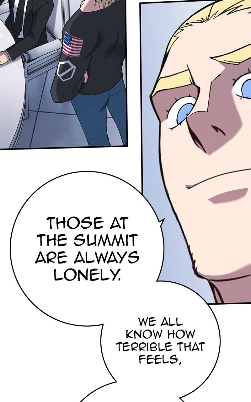 Read Hardcore Leveling Warrior chapter 162.6 image 86 on Lezhin