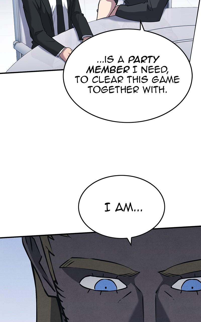 Read Hardcore Leveling Warrior chapter 162.6 image 88 on Lezhin