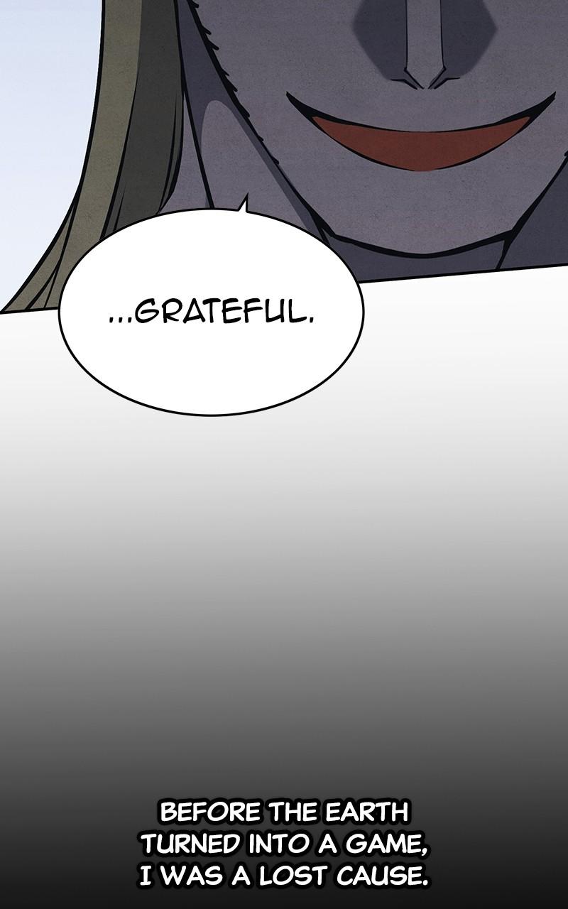 Read Hardcore Leveling Warrior chapter 162.6 image 89 on Lezhin