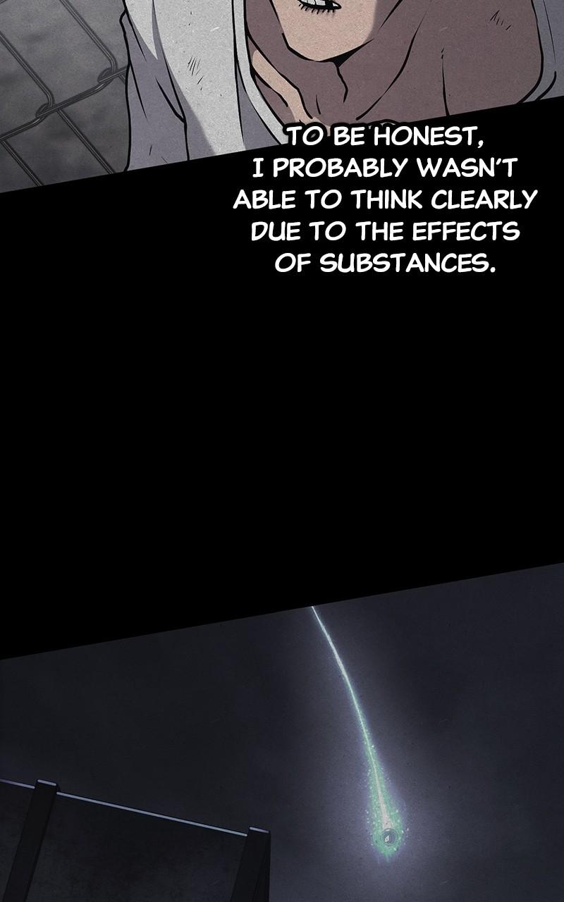 Read Hardcore Leveling Warrior chapter 162.6 image 92 on Lezhin