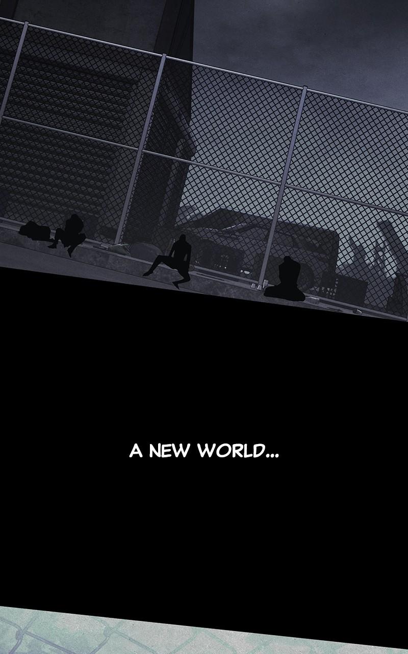 Read Hardcore Leveling Warrior chapter 162.6 image 93 on Lezhin