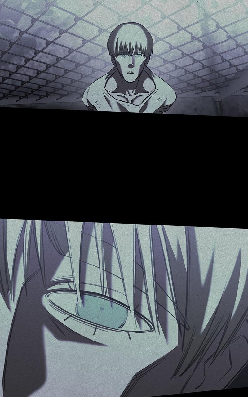 Read Hardcore Leveling Warrior chapter 162.6 image 94 on Lezhin