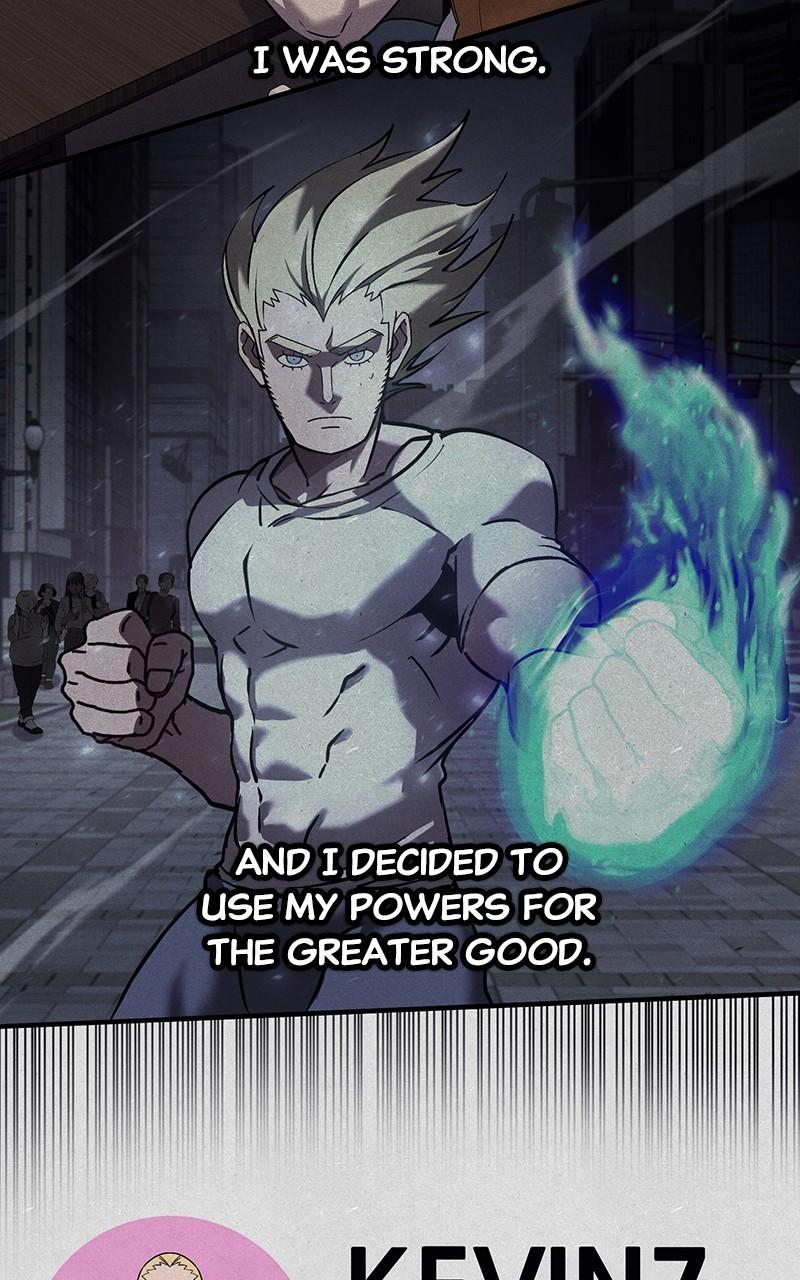 Read Hardcore Leveling Warrior chapter 162.6 image 99 on Lezhin
