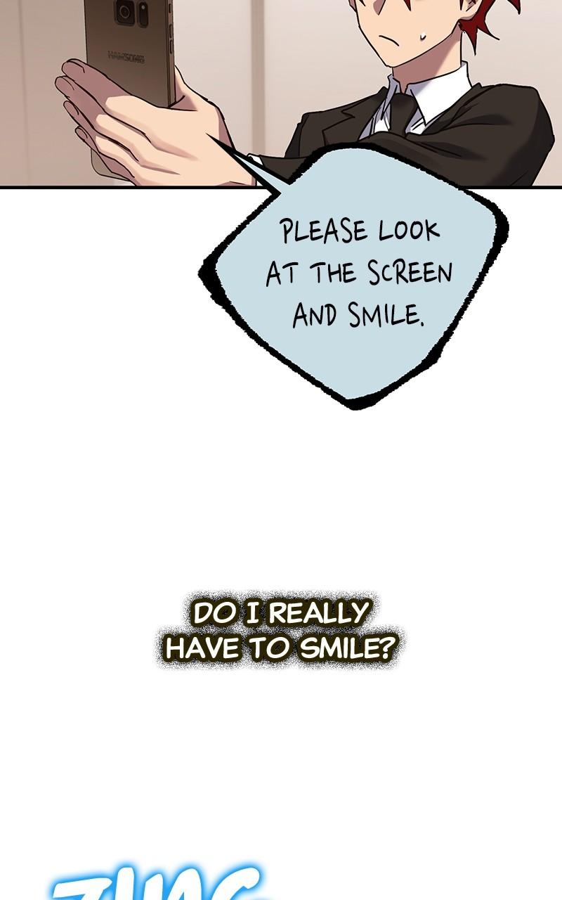 Read Hardcore Leveling Warrior chapter 162.7 image 10 on Lezhin