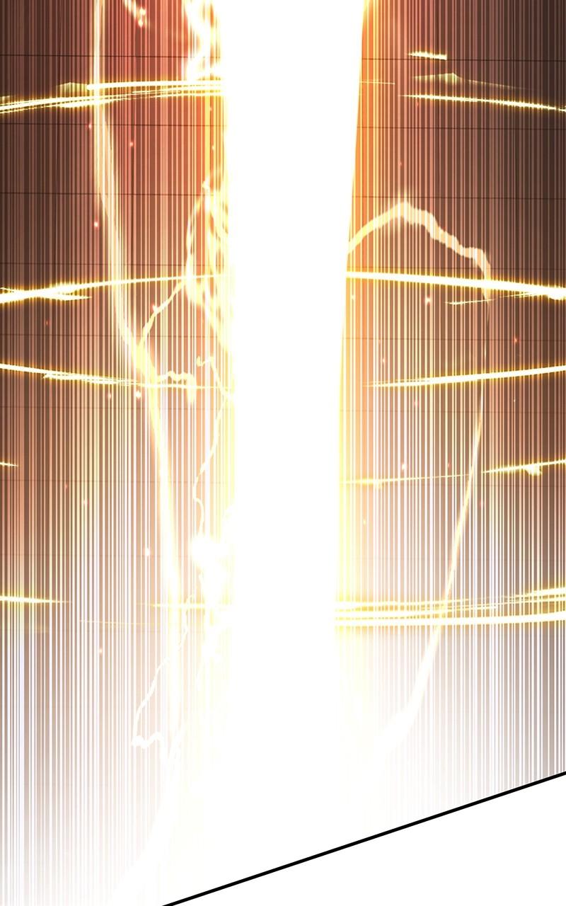 Read Hardcore Leveling Warrior chapter 162.7 image 101 on Lezhin