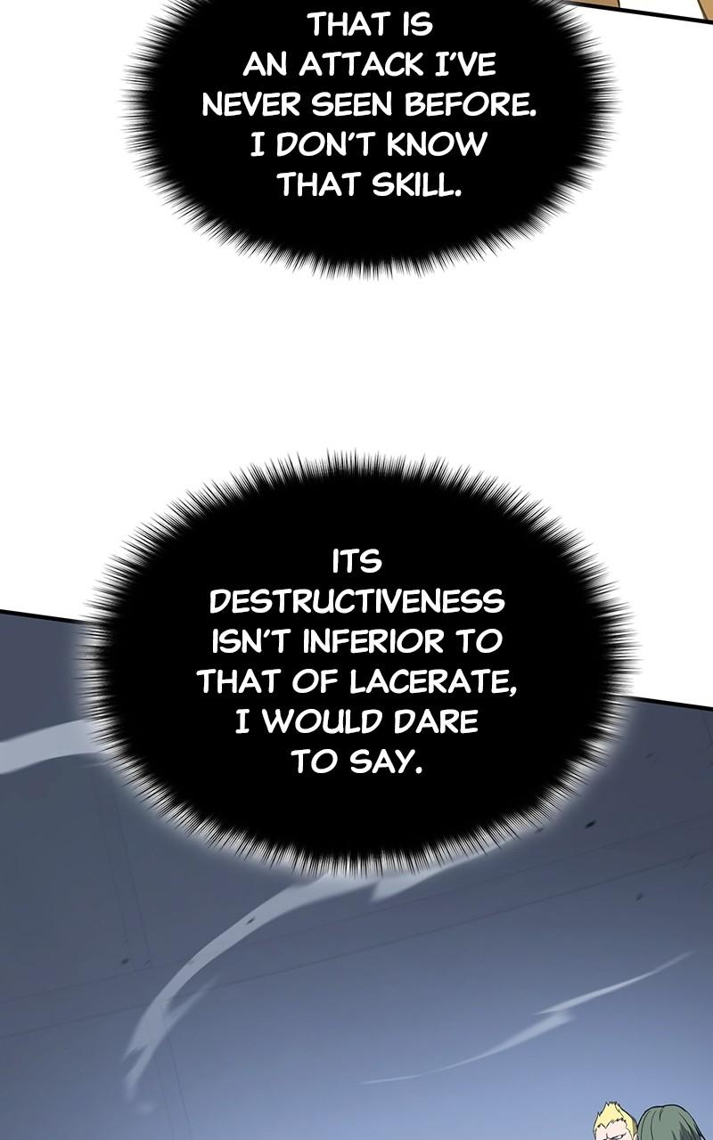 Read Hardcore Leveling Warrior chapter 162.7 image 103 on Lezhin