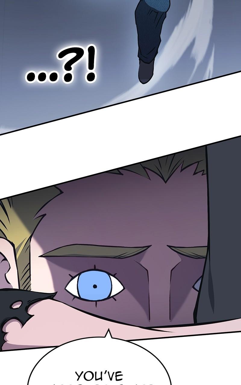 Read Hardcore Leveling Warrior chapter 162.7 image 106 on Lezhin