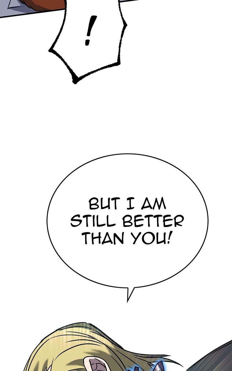 Read Hardcore Leveling Warrior chapter 162.7 image 108 on Lezhin