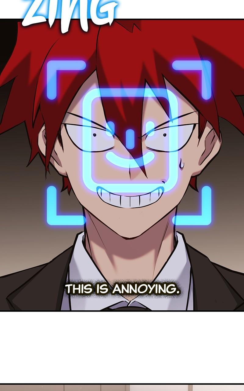 Read Hardcore Leveling Warrior chapter 162.7 image 11 on Lezhin