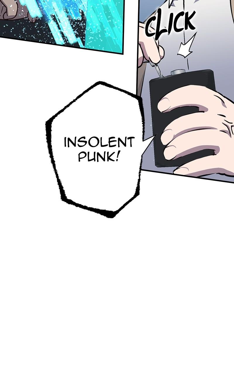Read Hardcore Leveling Warrior chapter 162.7 image 113 on Lezhin