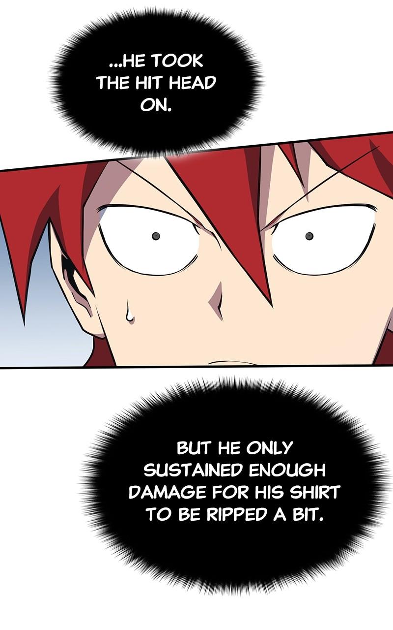 Read Hardcore Leveling Warrior chapter 162.7 image 114 on Lezhin