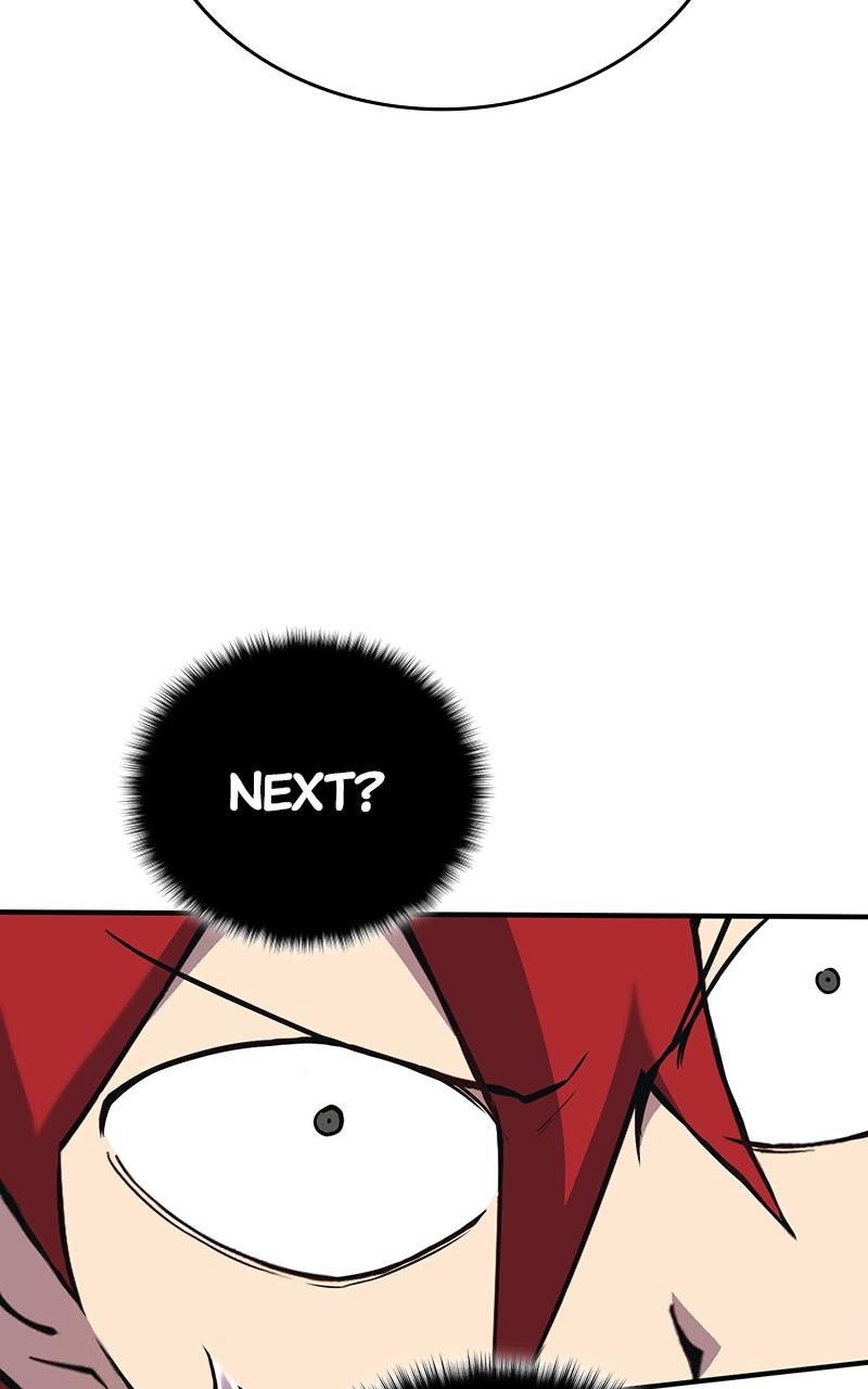 Read Hardcore Leveling Warrior chapter 162.7 image 124 on Lezhin