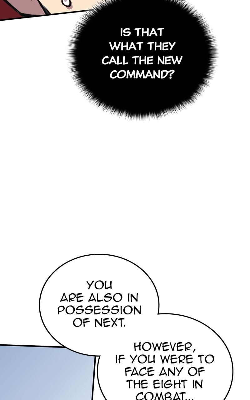 Read Hardcore Leveling Warrior chapter 162.7 image 125 on Lezhin