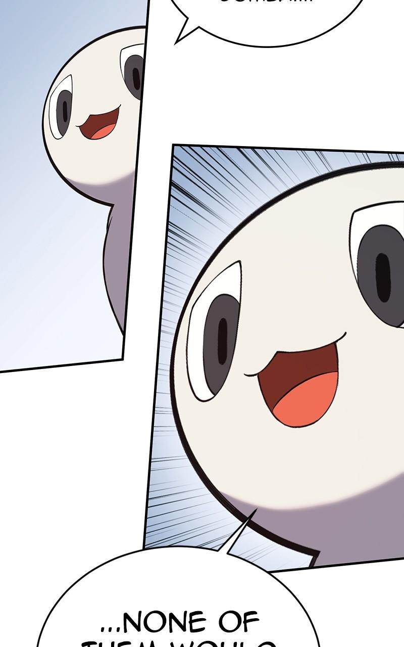 Read Hardcore Leveling Warrior chapter 162.7 image 126 on Lezhin